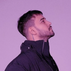 Исполнитель: Ilkan Gunuc