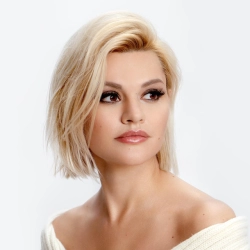 Исполнитель: Ирина Круг