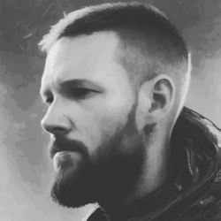 Исполнитель: ISHNLV