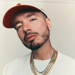 Исполнитель: J Balvin
