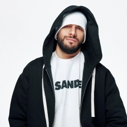 Исполнитель: Jakone