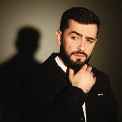 Исполнитель: JANAGA