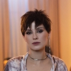 Исполнитель: Janeuary