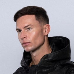 Исполнитель: Joel Corry