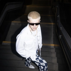 Исполнитель: K!llx