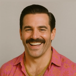 Исполнитель: Karas