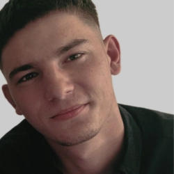 Исполнитель: KAVA