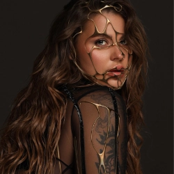 Исполнитель: KAZKA