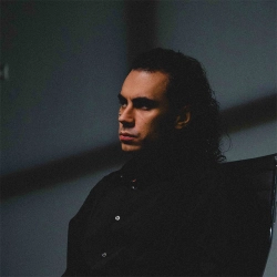 Исполнитель: Коста Лакоста