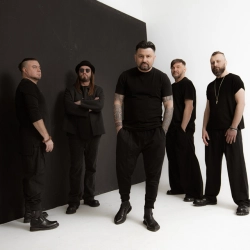 Исполнитель: Kozak System