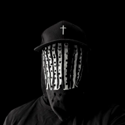 Исполнитель: Krechet