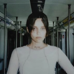 Исполнитель: ktsh