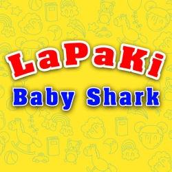 LaPaKi