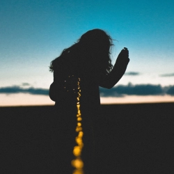 Исполнитель: Laskowski