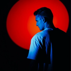 Исполнитель: Level 8