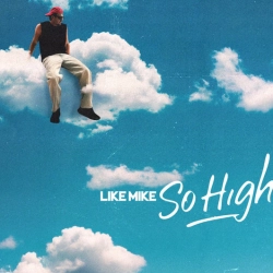 Исполнитель: Like Mike