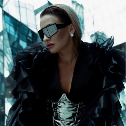 Исполнитель: Lil Kate