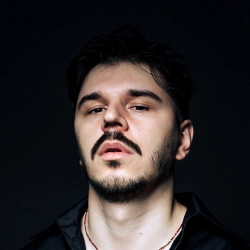 Исполнитель: M1SHKA