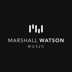 Marshall Watson Music