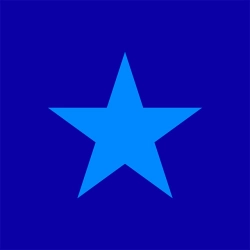 Исполнитель: Маша и Медведи