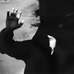 масло черного тмина