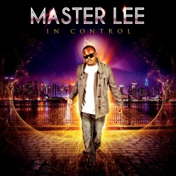 Master Lee