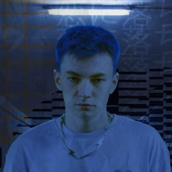 Исполнитель: MBY