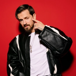 Исполнитель: Миша Марвин