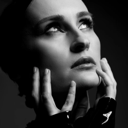 Исполнитель: Monokate