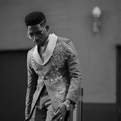 Исполнитель: Moses