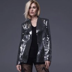 Исполнитель: Мята