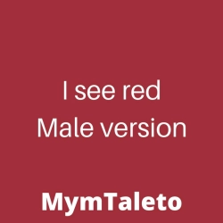 MymTaleto
