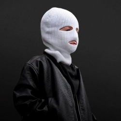 Исполнитель: N1NT3ND0