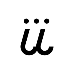 Исполнитель: на її основі