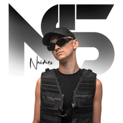 NAIMES