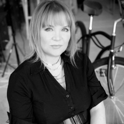 Исполнитель: Настя Полева