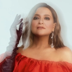 Исполнитель: Наталія Могилевська