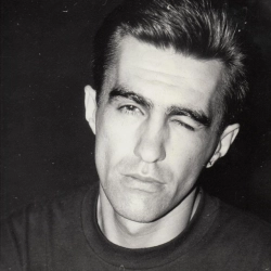 Исполнитель: Nautilus Pompilius