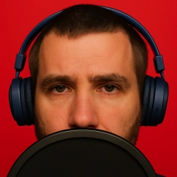 Исполнитель: Nebopada