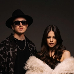 Исполнитель: NEMIGA