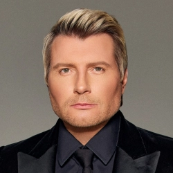 Исполнитель: Николай Басков