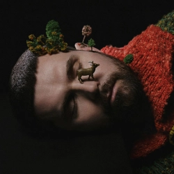 Исполнитель: Noize MC