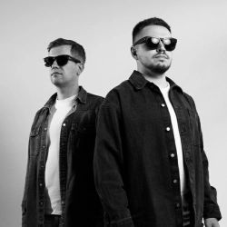 Нюдовый Чёс