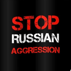 Исполнитель: Один в каное