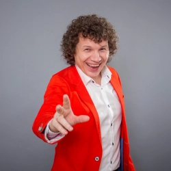 Исполнитель: Олександр Кварта