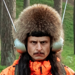 Исполнитель: Oliver Tree