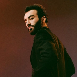 Исполнитель: Ollane