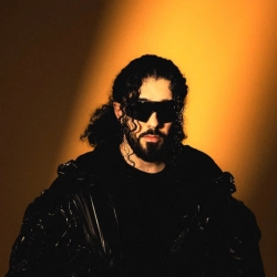 Entype & Onative & Morgenshtern - Считалочка