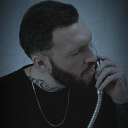 Исполнитель: OSAD