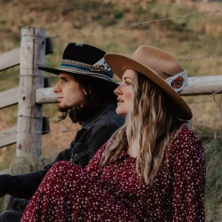 Исполнитель: Our Atlantic